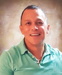 Ferdinand Gregorio Obituary