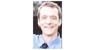 Kevin Edgell's Instagram, Twitter & Facebook