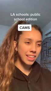 Working at Palos Verdes Unified School District