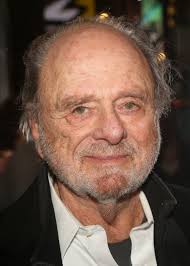 Ghostbusters actor dies ...