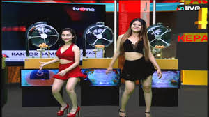 Apakah anda sedang mencari situs yang mengeluarkan informasi data keluaran jakarta pool 2021?.kepada kalian kami mengucapkan selamat karena sudah tepat masuk pada halaman ini halaman yang menyiarkan informasi hasil keluaran jakarta hari ini live. Nomor Undian Buntut Dewa Togel Jakarta Pools Tgl 10 Januari 2016 By Dewa Togel