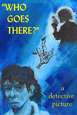 Films starring Zach Rush • Letterboxd