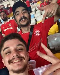 Hector Lima (@hectorliima) • Instagram photos and videos