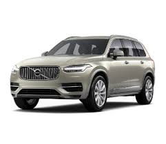 Prices for volvo xc60s currently range from to , with vehicle mileage ranging from to. Volvo Car Price List In Malaysia Full Specs 2021 Motomalaysia