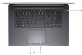 Inspiron 7572 Image