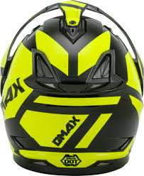 The heated shields should work perfect and will plug into the same connector that is attached to the battery tender. Gmax Gm11 Snowmobile Helmet W Heated Shield For Sale In Carey Oh John S Performance Shop 419 396 6201