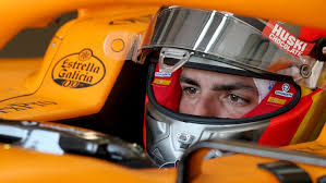 Además te ofrecemos espacios únicos para celebrar reuniones y eventos de empresa en madrid. Analysis Why Did Ferrari Choose Carlos Sainz To Replace Vettel