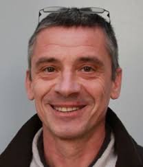 Marseille Protéomique