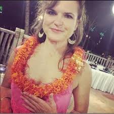 Marin developer files proposal for 110-apartment care center in Strawberry 