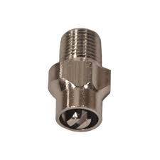 Thanks for the explaination a thrust bearing shim was the only thing i could think of from first post info. Hydronic Baseboard Heater Accessories At Lowes Com