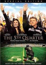 The lord jesus said, not every one that said to me, lord, lord, shall enter into the kingdom of heaven; 24 Christian Movies Based On True Stories Ideas Christian Movies Movies Christian Films