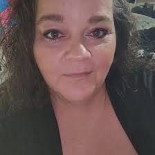 How is the DoorDash market in Jackson/Wellston Ohio area?