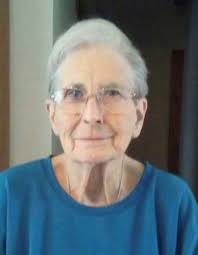 Preston Family Funeral Home