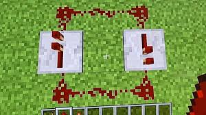 How to make a redstone loop in minecraft. Lindy S How To Automatic Chicken Farm Minecraft Amino