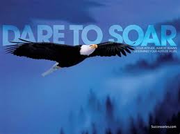 Laptop ultrahd wallpaper for wide 16:10 5:3 widescreen whxga wqxga wuxga wxga wga ; Ias Motivation Wallpaper Drone Fest