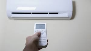 An air conditioner consists of multiple components, each working in sync to introduce cool air into your room. How A Split Air Conditioner System Works