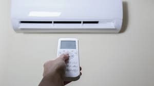 They use a lot less energy than traditional furnaces and air conditioners because they work with heat's natural. How A Split Air Conditioner System Works
