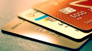 Probleme Grave La Banca Transilvania Ce ScuzÄƒ Are Banca Pentru ClienÈ›i