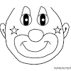 Des activités de coloriage à imprimer pour occuper les enfants. Https Encrypted Tbn0 Gstatic Com Images Q Tbn And9gcqau Ck8n5hkrgewuk7uxs64q3zwtlfwv3r84fq69w Usqp Cau