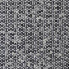 Check spelling or type a new query. Dark Gray Ii Penny Porcelain Mosaic Floor Decor In 2021 Penny Tiles Bathroom Hexagon Tile Bathroom Floor Shower Floor Tile