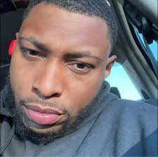 One thing about the 2K Community they gonna find them exploits 😅. Better  do it before it's patched cuhh #fblifestyle