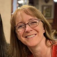 Cheryl Lloyd-Goodwin Email & Phone Number