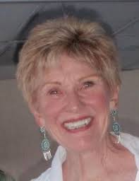 Janet Tilzey Obituary (1937