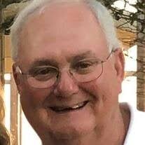 Ellwood Hermansen Obituary