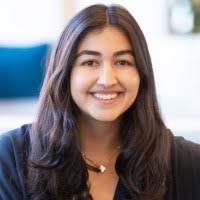 100+ "Davoudian" profiles