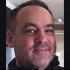 Unpopular opinion coming. The real reason turnover is so high in  dealerships has nothing to do with pay plans or long hours. It is because  too many managers lead from fear instead