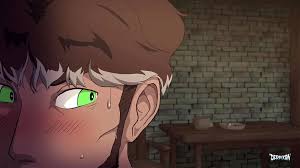 Derpixon Fandeltales Porn Videos: Free Derpixon Fandeltales Sex Videos -  SpankBang