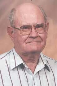 Clarence Boyd Obituary