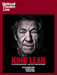 Idaho Falls Arts Council