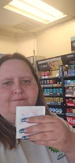 Dam I forgot to buy a dustbin collection lottery ticket this week, however  good to know I was not the only one hey