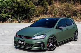 Most recently, the mk7 and updated mk7.5 gti 2.0t have delivered more performance and potential from essentially the same formula Golf Gti Performance Mk7 5 Ipe Innotech Performance Exhaust