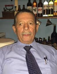 Manuel Francisco Fontes Obituary (2023)