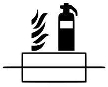 Liste Der Schaltzeichen Elektrik Elektronik Wikiwand