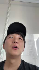 HELP ME IM POOR #australia