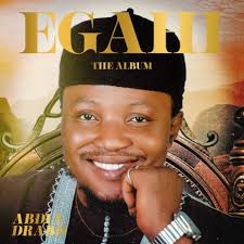 Abdul Drabd Songs MP3 Download, New Songs & Albums