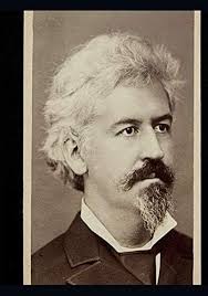 Amazon.com: TRAVELS AND ADVENTURES OF LITTLE BARON TRUMP AND HIS WONDERFUL  DOG BULGER: 2020 EDITION BY INGERSOLL LOCKWOOD: 9781660930258: LOCKWOOD,  INGERSOLL, JAIMES, JOHN: Books