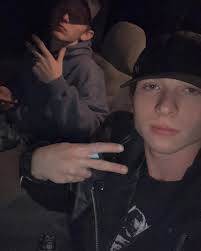 Gabe Weaver (@therealgabeweaver) • Instagram photos and videos