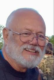 Craig Macklin Obituary (2018)