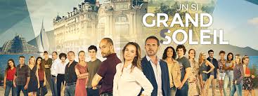 Un si grand soleil saison 2 en septembre 2019 nous réserve de belles surprises. Un Si Grand Soleil Saison 2 Tv5monde Europe