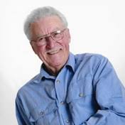 Temple Family Obituaries