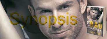 Misti Murphy & Tami Lund Sexy Bad Daddy Release Blitz