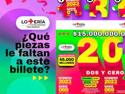 Números que cayeron en sorteo de junio 15 este martes no solo hubo en juego millonarios premios mayores, sino secos jugosos y el más alto fue el de $ 200 millones de la lotería de la cruz roja. Resultado De La Loteria De La Cruz Roja Martes 1 De Junio Del 2021