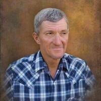 Donald Joseph Manuel Obituary (2022)