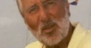 Edward Eustace Dunleavy