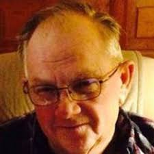 Thomas Ely Obituary October 30, 2014