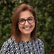 Signing out for 2025 alongside my little sidekick, who's joined me for the  last few months of this year (this week dressed in Christmas attire). Milla  was born a few weeks before